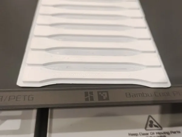 https://makerworld.bblmw.com/makerworld/model/US16c3f1b5f4dc4/design/2025-03-05_418d8afdd0814.jpeg
