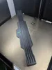 One Side Straight - 0.2mm layer, 5 walls, 30% infill