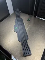 One Side Straight - 0.2mm layer, 5 walls, 30% infill