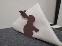 0.16mm layer, 3 walls, 15% infill