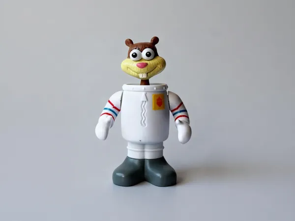 https://makerworld.bblmw.com/makerworld/model/US16c4b7ca662e42/design/ea0a6b9d9e53d2b2.png