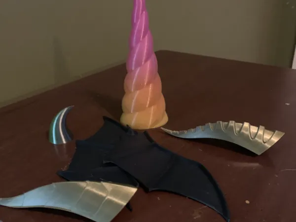 https://makerworld.bblmw.com/makerworld/model/US16c4c717049c35/design/2024-09-25_1b67122757ee7.jpg