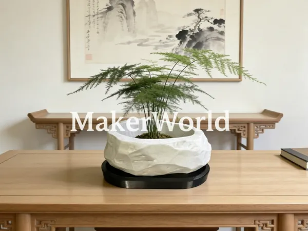 https://makerworld.bblmw.com/makerworld/model/US16c5134281c022/design/e16444b7e7f008df.png