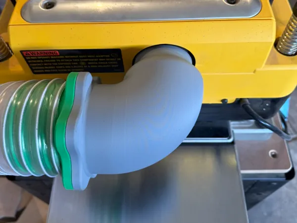 https://makerworld.bblmw.com/makerworld/model/US16c52b60a971b7/design/2025-05-26_0e5567f3187d9.jpeg
