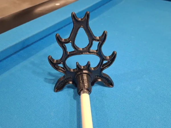 https://makerworld.bblmw.com/makerworld/model/US16c53e7e413354/design/2025-11-26_09f87b99e8c608.jpg