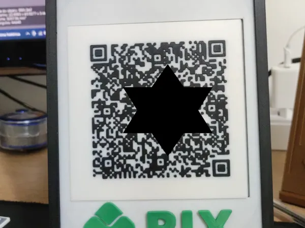 https://makerworld.bblmw.com/makerworld/model/US16c560152db496/design/2025-06-22_79be1c11730238.jpg