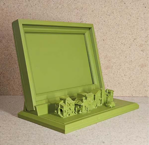 https://makerworld.bblmw.com/makerworld/model/US16c57c1d86c3f5/design/2024-12-17_067a52a55d40c.jpg