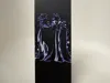 0.08mm layer, 2 walls, 100% infill