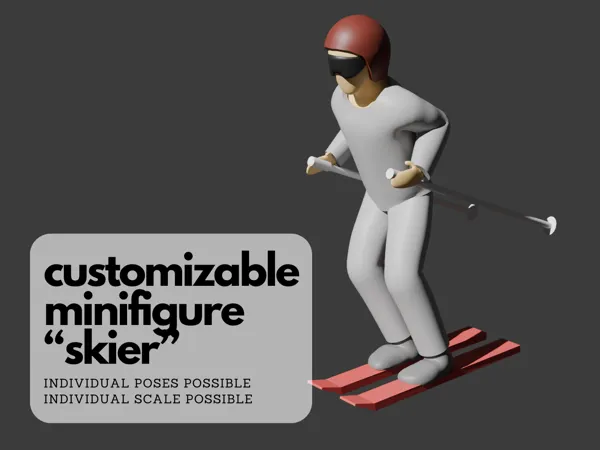 https://makerworld.bblmw.com/makerworld/model/US16c5c48a170662/design/2025-04-25_cf5e84112266f.png