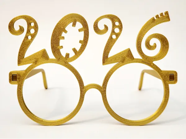 https://makerworld.bblmw.com/makerworld/model/US16c5d8aec99706/design/2025-11-18_e520bc1e30d438.jpg