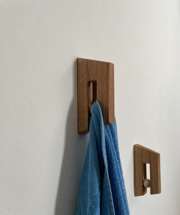https://makerworld.bblmw.com/makerworld/model/US16c617de217e44/design/2024-07-04_27c57cb231268.jpg
