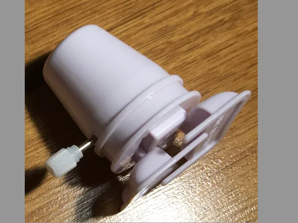 https://makerworld.bblmw.com/makerworld/model/US16c61c8c1d9f3a/design/2025-03-22_b6e454d2e78af.png