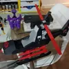 0.16mm layer, 2 walls, 15% infill