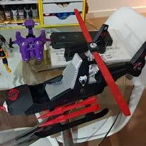 https://makerworld.bblmw.com/makerworld/model/US16c65ae308a8d5/design/2024-02-29_d7af5c94ccabc.jpg