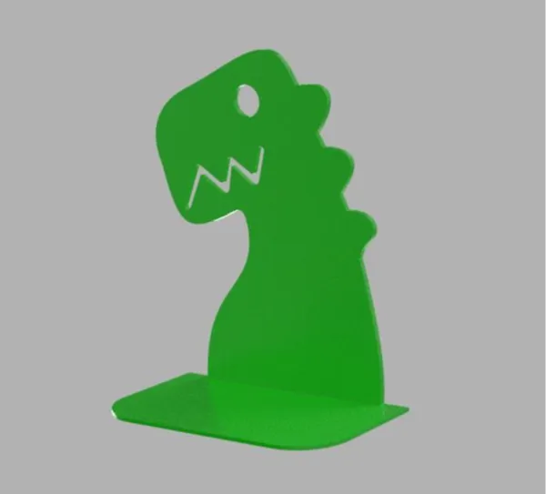 https://makerworld.bblmw.com/makerworld/model/US16c678c43178d7/design/2024-10-19_6a9ff7bc9ac81.jpg