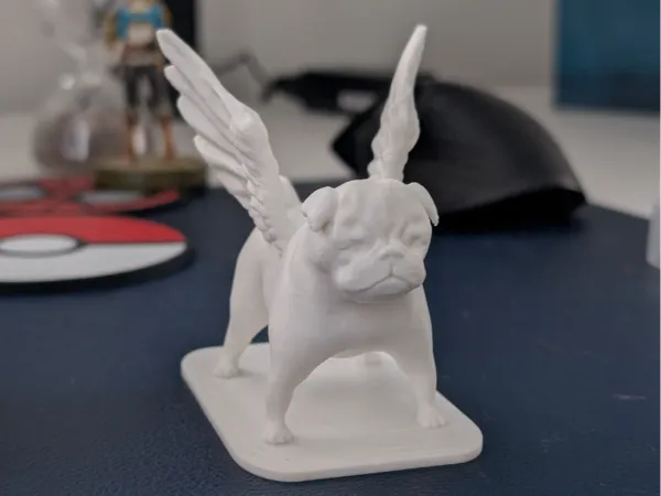 https://makerworld.bblmw.com/makerworld/model/US16c69420242784/design/2024-12-31_2ec24fd2a42c.jpg