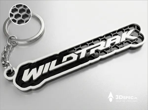 https://makerworld.bblmw.com/makerworld/model/US16c69515ca06ae/design/bbcc559494cdcba6.jpg