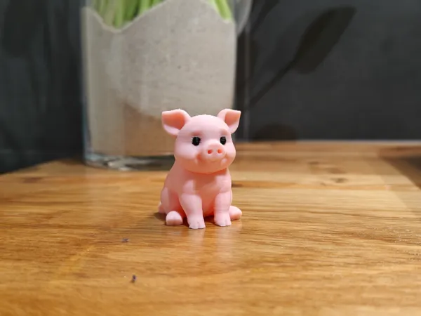 https://makerworld.bblmw.com/makerworld/model/US16c6aa9b107795/design/2025-04-16_9c7f937ba0658.jpg