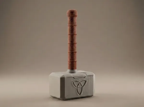 https://makerworld.bblmw.com/makerworld/model/US16c6b306bddf84/design/2025-12-22_a571412a0aa568.png