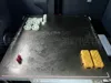 40, P1S/P1P single or multi-color printing (single-color printing possible without AMS) — 0.2mm layer, 3 walls, 15% infill
