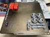 40, A1 mini Single/Multi-Color All-in-One (Single-color printing possible without AMS)—0.2mm layer height, 3 walls, 15% infill