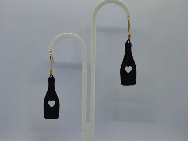 https://makerworld.bblmw.com/makerworld/model/US16c6c624604eb4/design/2025-07-07_8675ddba236248.jpg