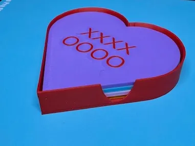 https://makerworld.bblmw.com/makerworld/model/US16c6d9bca88d59/design/2025-01-21_e5a2199a448a.jpg