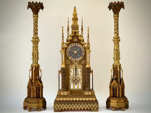 https://makerworld.bblmw.com/makerworld/model/US16c6edf9f009af/design/2025-10-06_641201f76cf96.jpeg