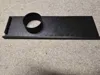0.28mm layer, 2 walls, 5% infill