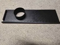 0.28mm layer, 2 walls, 5% infill