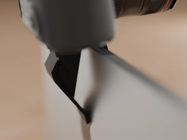 https://makerworld.bblmw.com/makerworld/model/US16c759ec4b62b0/design/2024-08-14_4e1395c498e95.png