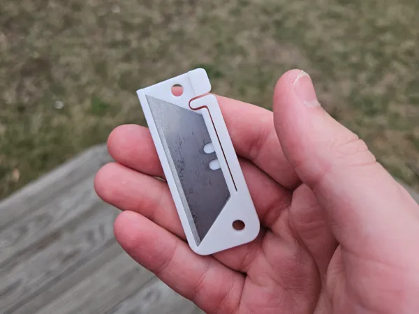 https://makerworld.bblmw.com/makerworld/model/US16c75b5ac78e26/design/2025-03-17_0176053da73fe.jpg
