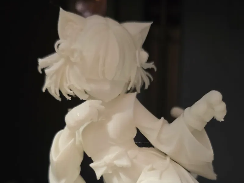 Neko Miko