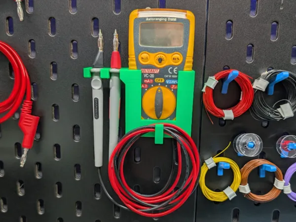 https://makerworld.bblmw.com/makerworld/model/US16c78cfaa4fe8f/design/2025-10-19_168cc0855d4cd8.jpg