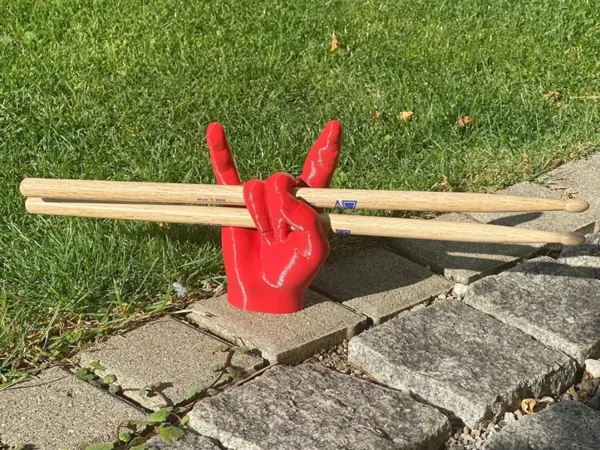 https://makerworld.bblmw.com/makerworld/model/US16c7d894991f55/design/2025-09-01_3493d2321fb6e8.webp