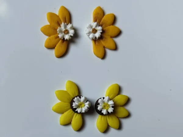 https://makerworld.bblmw.com/makerworld/model/US16c7f06acc5719/design/2025-06-26_8c30c8825029e.jpeg