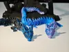60cm Panthera leo 0.2mm layer, 2 walls, 15% infill