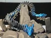 80cm Panthera 0.2mm layer, 2 walls, 15% infill