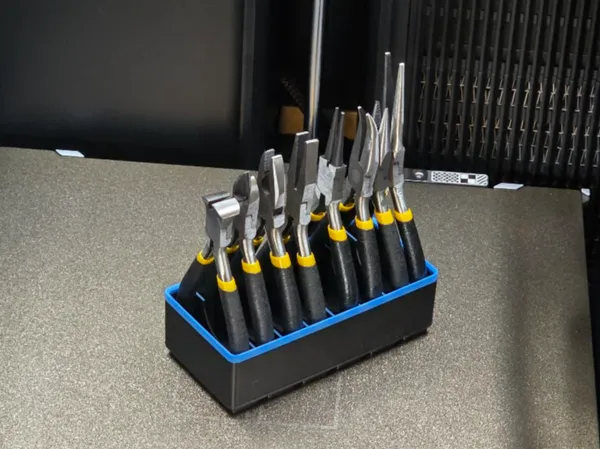 https://makerworld.bblmw.com/makerworld/model/US16c815de4759aa/design/4c1d78ff6849471f.jpg