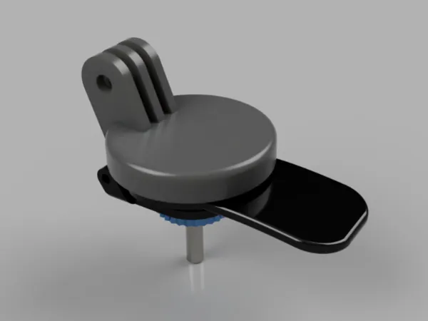 https://makerworld.bblmw.com/makerworld/model/US16c820b9455185/design/2025-04-19_75025727568408.jpg