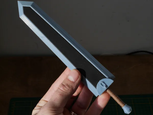 https://makerworld.bblmw.com/makerworld/model/US16c8625d39f8b3/design/2025-01-28_7e3f717f741ba.jpg