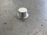 Top hat