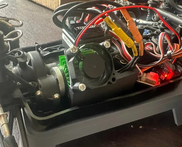 https://makerworld.bblmw.com/makerworld/model/US16c87ceb1d913a/design/2024-08-23_73ec8b304bf46.jpg