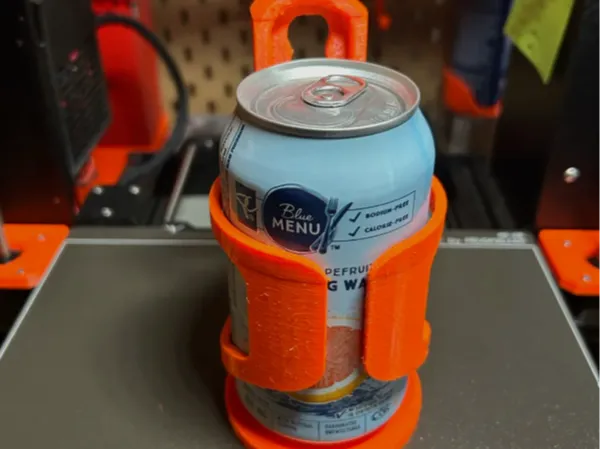 https://makerworld.bblmw.com/makerworld/model/US16c895c512c8/design/2025-07-15_92d09b72c447c8.png