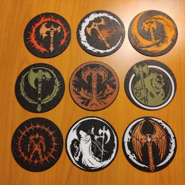 https://makerworld.bblmw.com/makerworld/model/US16c89d3a5b6610/design/2024-02-14_aaedd28e53aeb.jpg