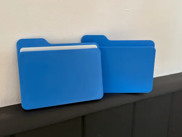 https://makerworld.bblmw.com/makerworld/model/US16c8bd1d90c325/design/2025-08-29_2a9202466bbe68.jpg