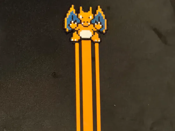 https://makerworld.bblmw.com/makerworld/model/US16c934d4e387aa/design/2025-08-26_1d2587528d8e08.jpg