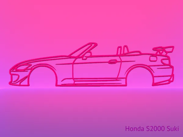 https://makerworld.bblmw.com/makerworld/model/US16c9880dff2881/design/2025-05-27_7fa7ed2f37609.png