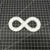 Single crossing - 0.2mm layer, 2 walls, 100% infill