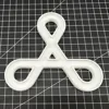 Triple crossing - 0.2mm layer, 2 walls, 100% infill